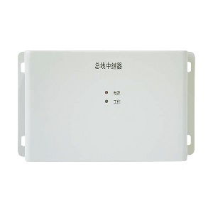 集成商消防報(bào)警系統(tǒng)中繼器的關(guān)鍵角色與技術(shù)解析